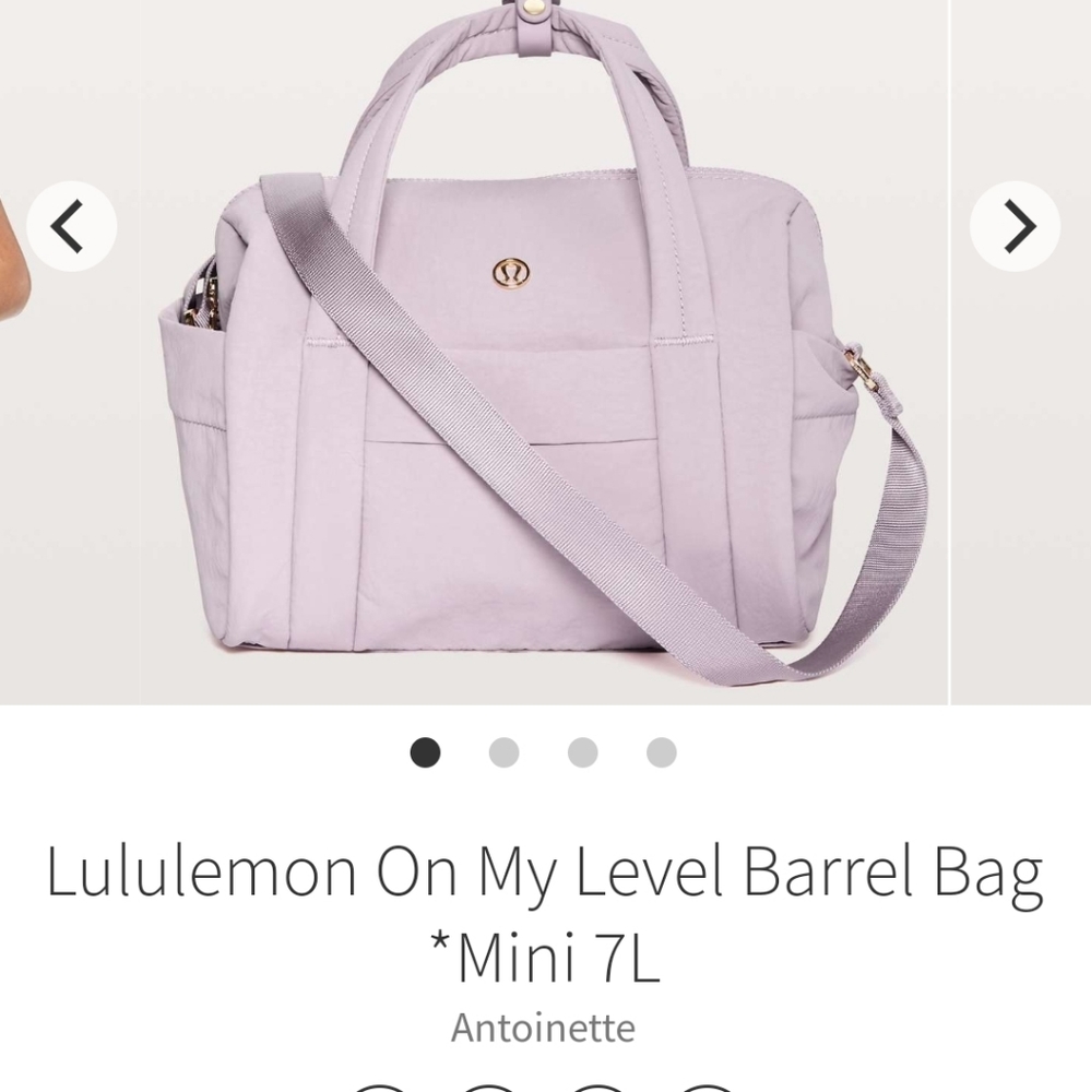 ISO looking for, (do not buy )